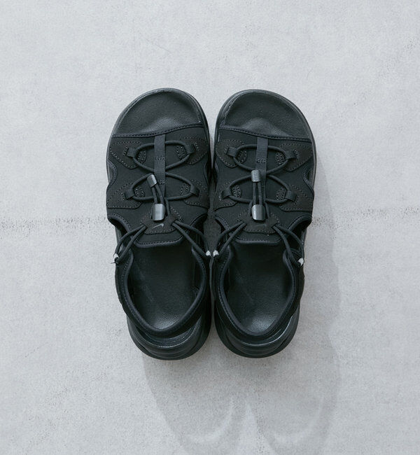  「【NIKE/WEB限定】 WMNS AIR MAX KOKO SANDAL」|サンダル|