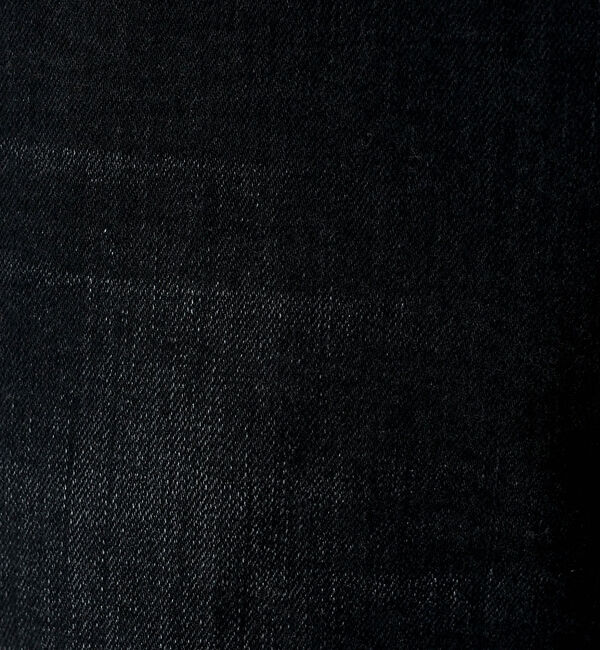 Rouge vif「【Healthy denim/ヘルシーデニム】Celery Long/フルレング」|デニム|