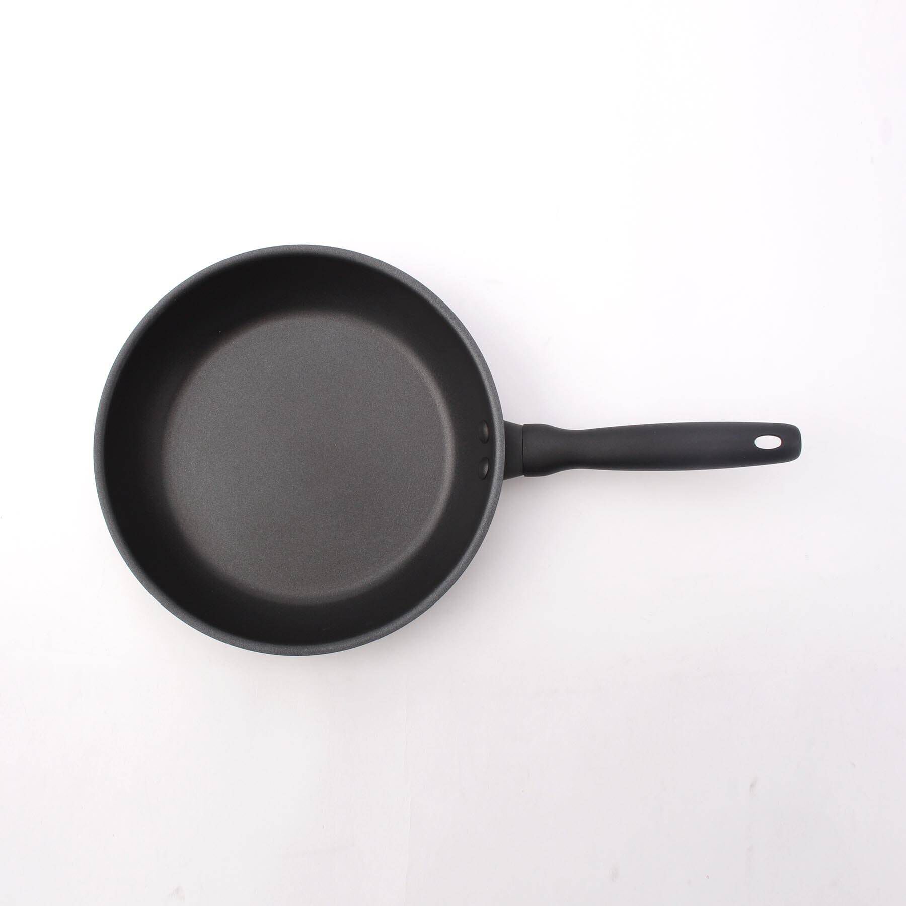 212 KITCHEN STORE「ミッドナイトフライパン 26cm ＜MEYER マイヤー＞」|食器・キッチングッズ|