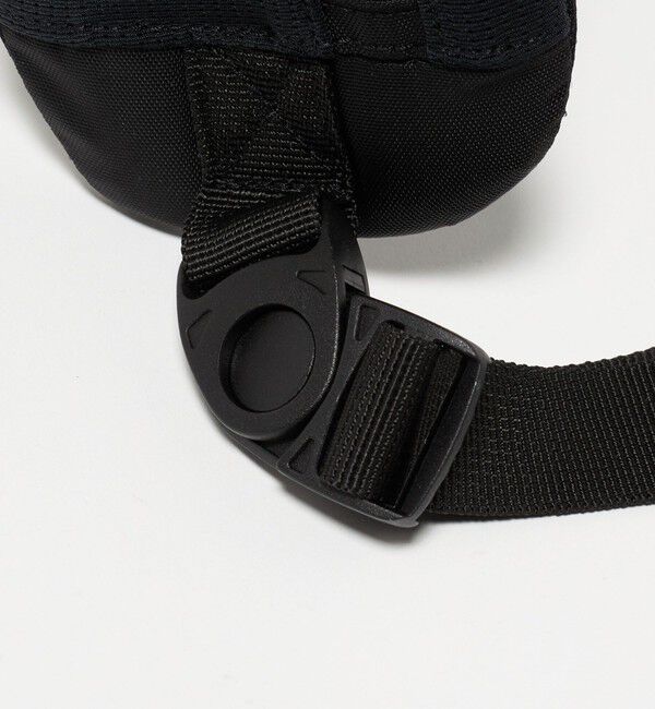 UNITED ARROWS green label relaxing「【WEB限定】＜Columbia＞パナシーアスリング バッグ（12L）/ キッズ」|ショルダー・メッセンジャー|