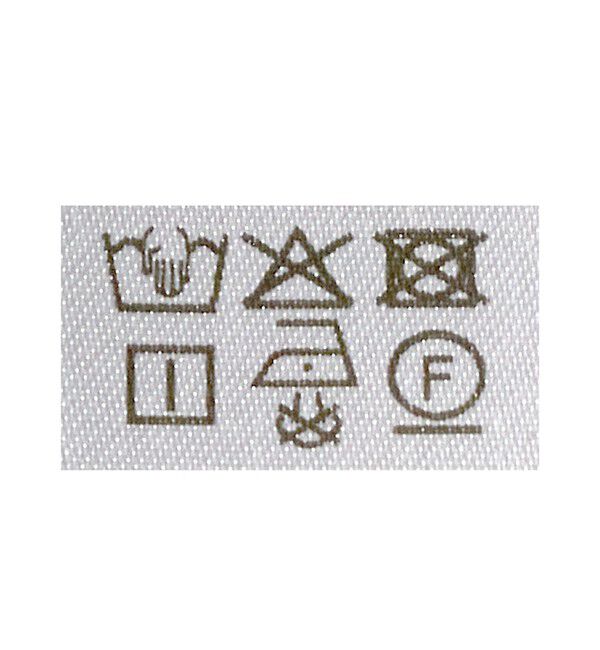 BEAUTY&YOUTH UNITED ARROWS「【WEB限定】エアリーポンチ スナップボタンカーディガン」|カーディガン|