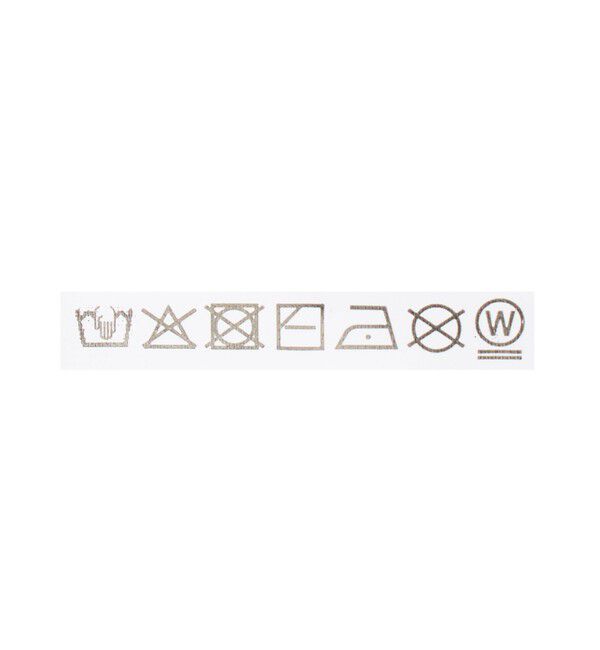 BEAUTY&YOUTH UNITED ARROWS「＜LY＞コットン BOEKEN キャップ」|キャップ・キャスケット|