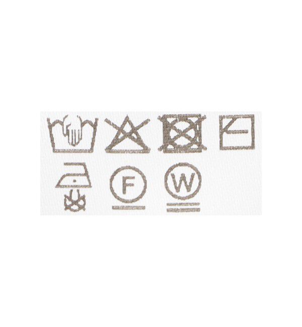 Demi-Luxe BEAMS 「CMMN SWDN / Esme タンクトップ」|ニット・セーター|