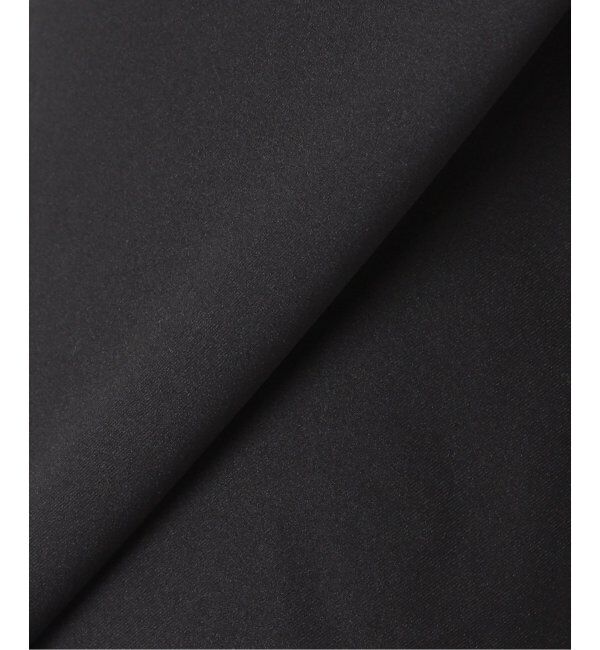 JOURNAL STANDARD relume「【SPENSIERATO】ストレートパンツ」|スラックス|
