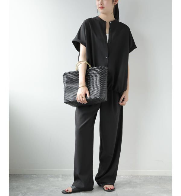 JOURNAL STANDARD relume「《WEB限定追加2》［2点セット］タンブラーバンドカラーセットアップ」|その他|
