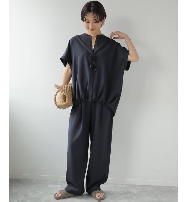 JOURNAL STANDARD relume「《WEB限定追加2》［2点セット］タンブラーバンドカラーセットアップ」|その他|