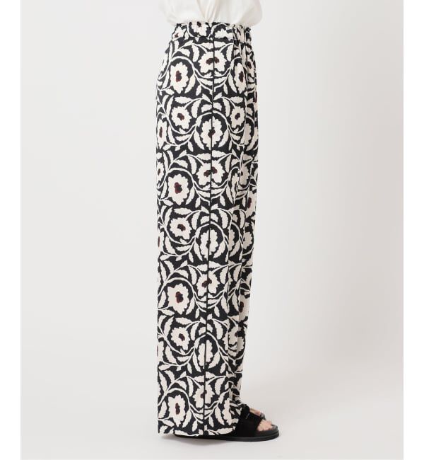 JOURNAL STANDARD「Multi Satin Pt Piping パンツ」|その他|
