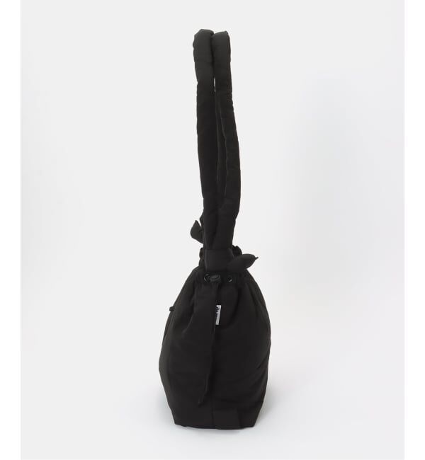 FRAMeWORK「OLEND/オレンド ONA SOFT BAG」|ショルダー・メッセンジャー|