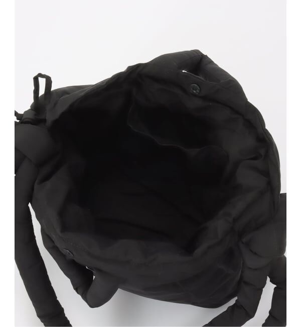 FRAMeWORK「OLEND/オレンド ONA SOFT BAG」|ショルダー・メッセンジャー|