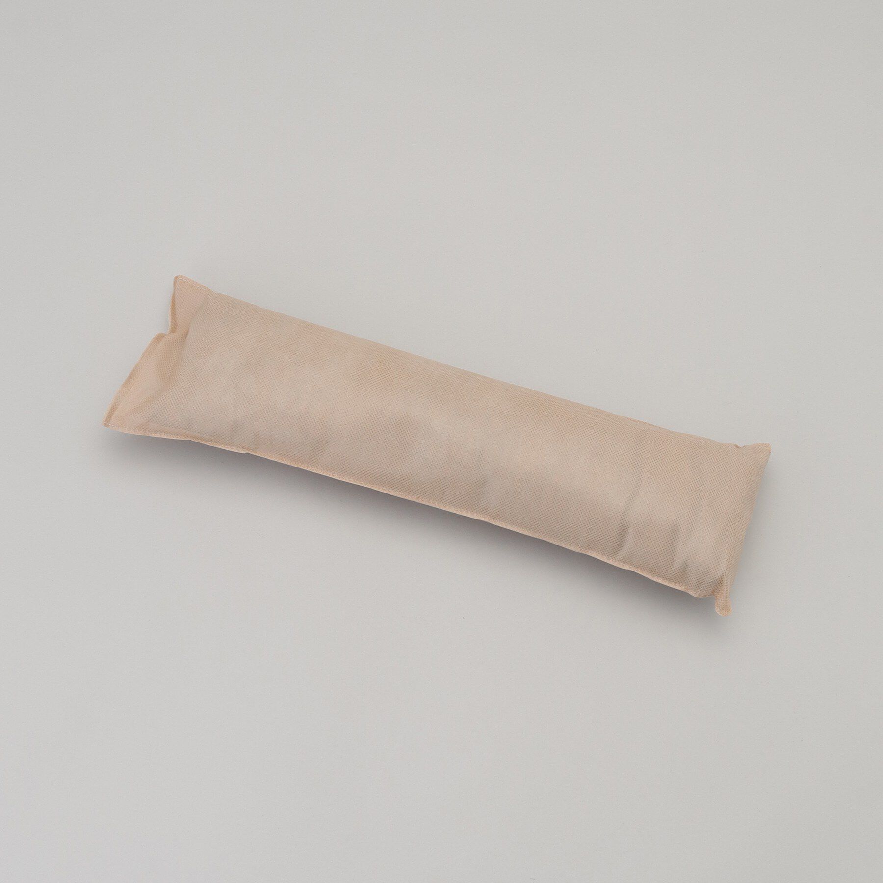 212 KITCHEN STORE「出雲屋炭八 押入用 BE」|その他|