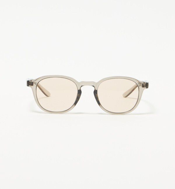 UNITED ARROWS green label relaxing「＜noeyedia＞NE436 メガネ」|メガネ|