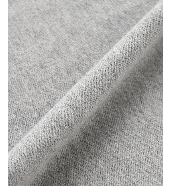PULP「EXTREME CASHMERE/エクストリーム カシミア n269 RIK」|Tシャツ・カットソー|