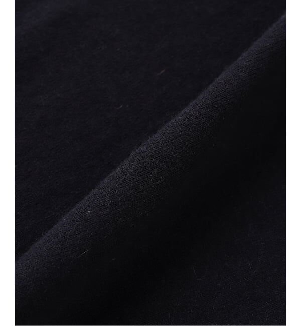 PULP「EXTREME CASHMERE/エクストリーム カシミア n269 RIK」|Tシャツ・カットソー|