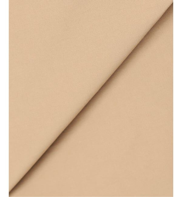 JOURNAL STANDARD「《追加3》グログランフードコート」|その他|