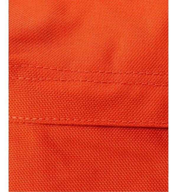 OUTDOOR PRODUCTS Usual Things「追加 452U  MIDEIUM SOLID」|リュック|