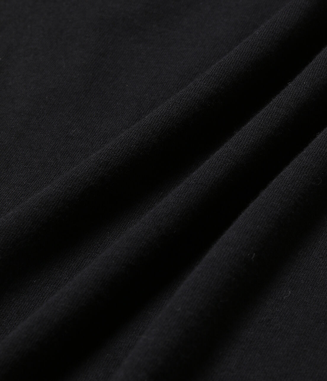 ADAM ET ROPE'「【Hanes for BIOTOP】Sleeveless T-Shirts」|Tシャツ・カットソー|