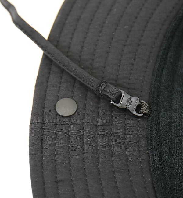ABAHOUSE「【THE NORTH FACE / ザ・ノース・フェイス】Brimmer Hat」|その他|