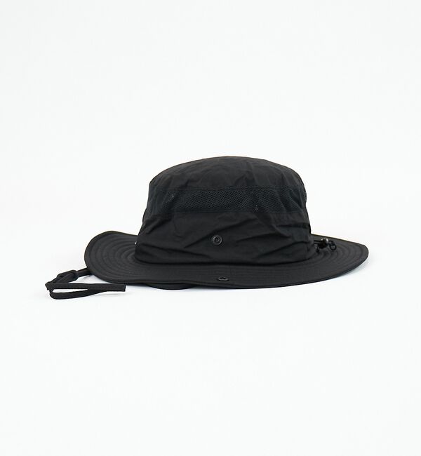 ABAHOUSE「【THE NORTH FACE / ザ・ノース・フェイス】Brimmer Hat」|その他|