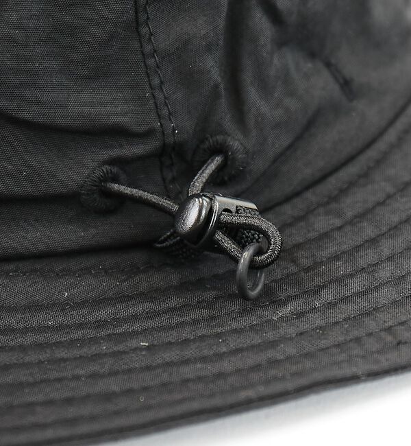 ABAHOUSE「【THE NORTH FACE / ザ・ノース・フェイス】Brimmer Hat」|その他|