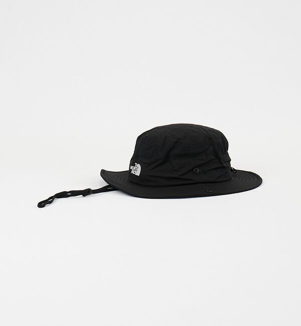 ABAHOUSE「【THE NORTH FACE / ザ・ノース・フェイス】Brimmer Hat」|その他|