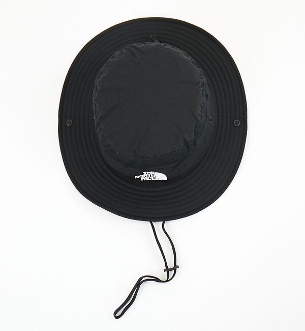ABAHOUSE「【THE NORTH FACE / ザ・ノース・フェイス】Brimmer Hat」|その他|