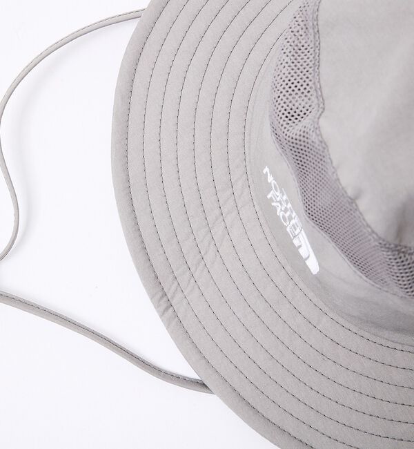 ABAHOUSE「【THE NORTH FACE / ザ・ノース・フェイス】Brimmer Hat」|その他|