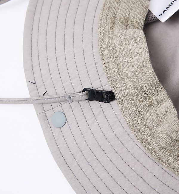 ABAHOUSE「【THE NORTH FACE / ザ・ノース・フェイス】Brimmer Hat」|その他|