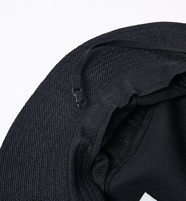 ABAHOUSE「【THE NORTH FACE /ザ ノースフェイス】ハイクサンシャイン ハット」|その他|