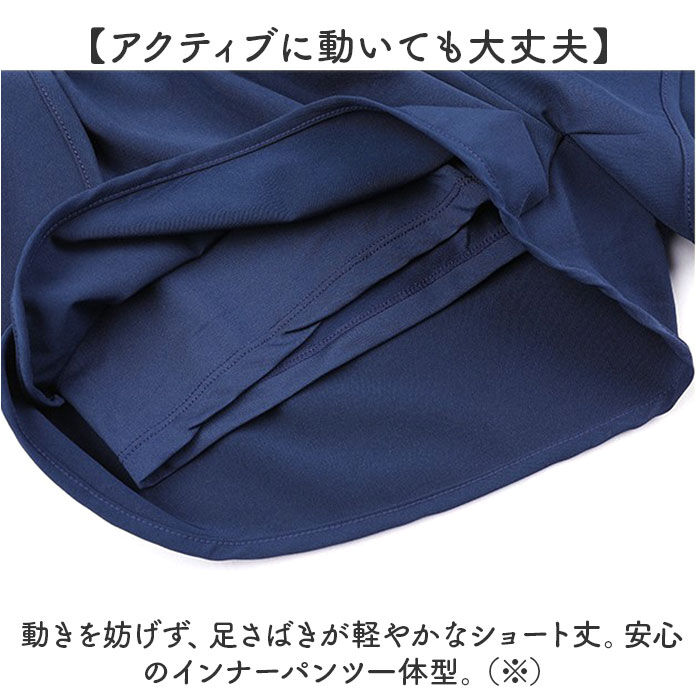 BACKYARD FAMILY「ヨガ ショートパンツ レディース 通販 短パン ジョガーパンツ ショットパンツ ヨガパンツ 部屋着」|その他|
