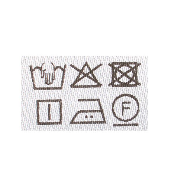 BEAUTY&YOUTH UNITED ARROWS「コットン天竺 ラウンドヘム Tシャツ」|Tシャツ・カットソー|