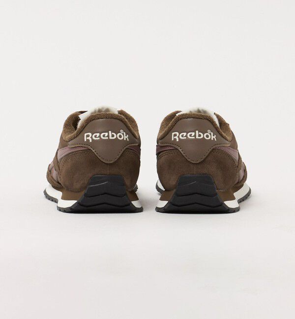 BEAUTY&YOUTH UNITED ARROWS「＜Reebok＞クラシック AZ スニーカー」|スニーカー|