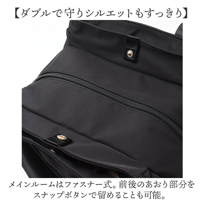 BACKYARD FAMILY「リュック レディース リュックサック 通販 トートバッグ バッグ バック トート 鞄 カバン」|リュック|