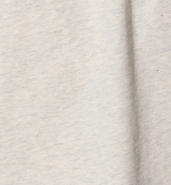 UNITED ARROWS green label relaxing「【別注】＜Sanrio＞グラフィック Tシャツ / キッズ 140cmー150cm」|Tシャツ・カットソー|