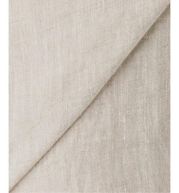 JOURNAL STANDARD relume「《一部WEB限定追加5》麻スリットイージーパンツ」|その他|