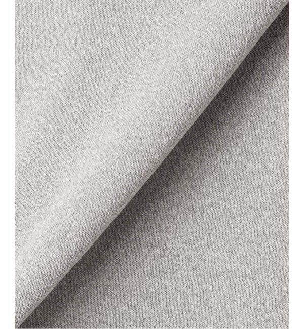JOURNAL STANDARD relume「《追加2》接触冷感 / ウォッシャブルクールドルマンプルオーバー」|ニット・セーター|