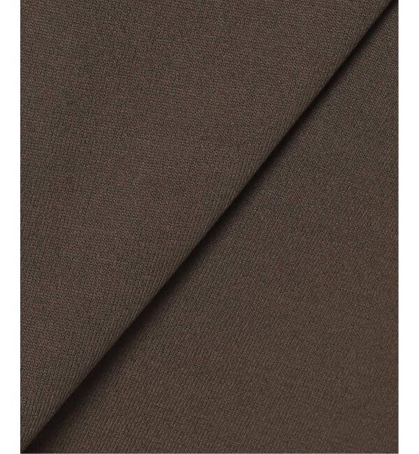 JOURNAL STANDARD relume「《追加2》接触冷感 / ウォッシャブルクールドルマンプルオーバー」|ニット・セーター|