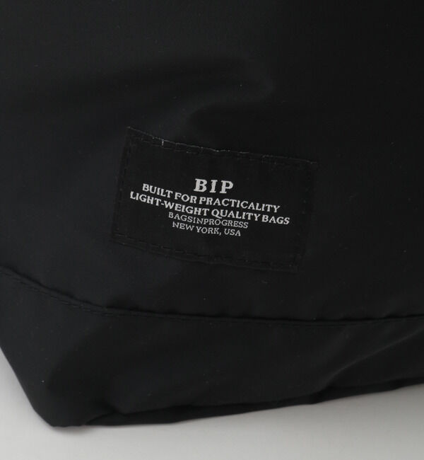 SOFFITTO「【BAGSINPROGRESS/バッグスインプログレス】TOTE トートバッグ」|トートバッグ|
