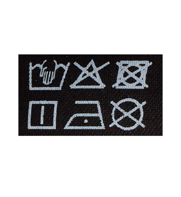 UNITED ARROWS「COMFY ショートスリーブ ワンピース ‐防汚 UVカット ウォッシャブル‐」|ワンピース|