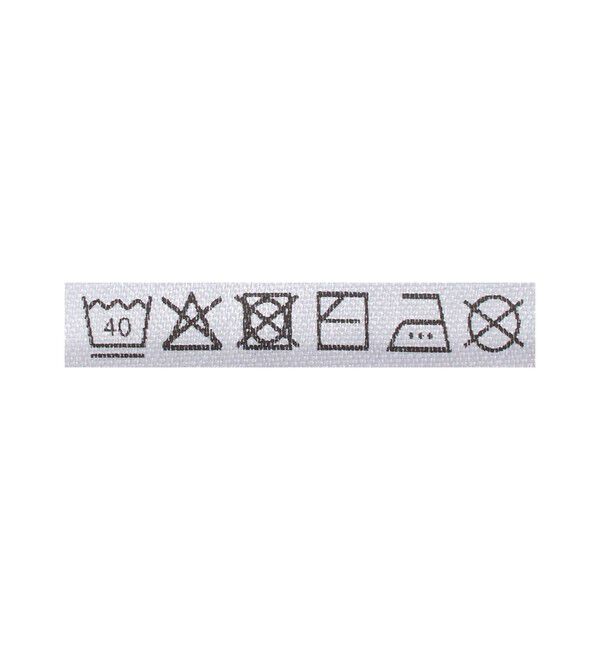 BEAUTY&YOUTH UNITED ARROWS「＜ONIT＞バックオープン ロングスリーブ Tシャツ」|Tシャツ・カットソー|