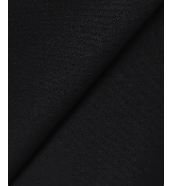 Plage「R&rsquo;IAM MINIMUM Tee」|Tシャツ・カットソー|