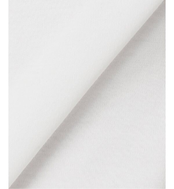 Plage「R&rsquo;IAM MINIMUM Tee」|Tシャツ・カットソー|