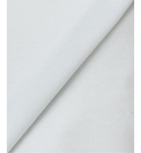 Plage「R&rsquo;IAM MINIMUM Tee」|Tシャツ・カットソー|