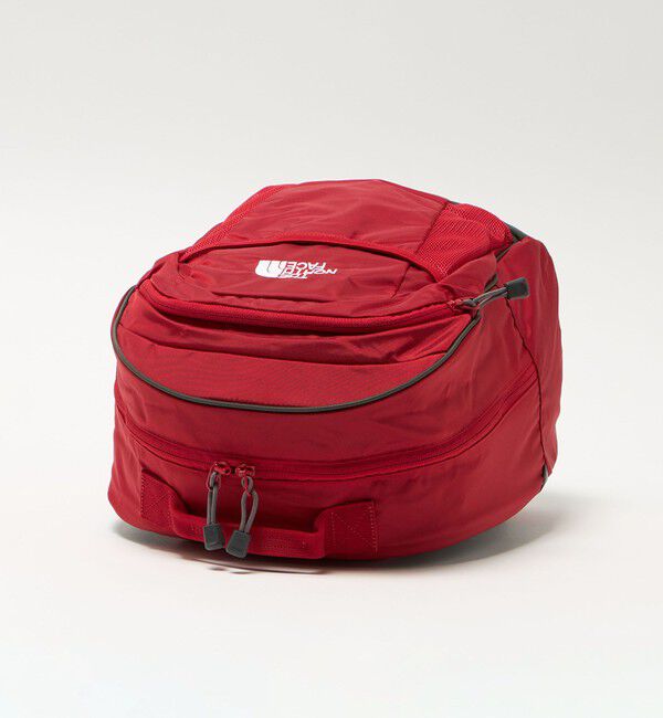 UNITED ARROWS green label relaxing「【WEB限定】＜THE NORTH FACE＞トスボックス バッグパック / キッズ（22L）」|リュック|
