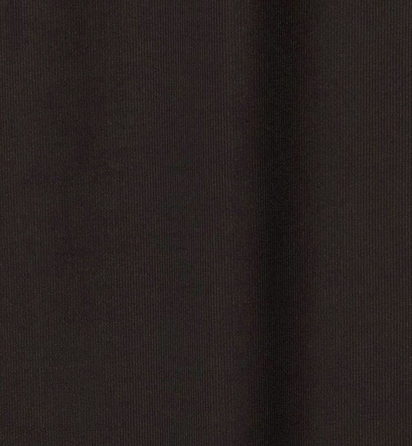 UNITED ARROWS green label relaxing「タンクトップ&times;ノースリーブ ワンピース セット」|ワンピース|