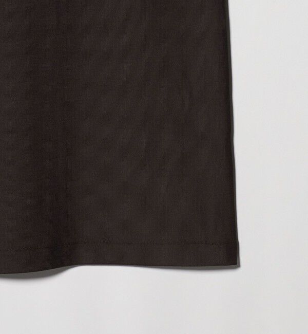 UNITED ARROWS green label relaxing「タンクトップ&times;ノースリーブ ワンピース セット」|ワンピース|