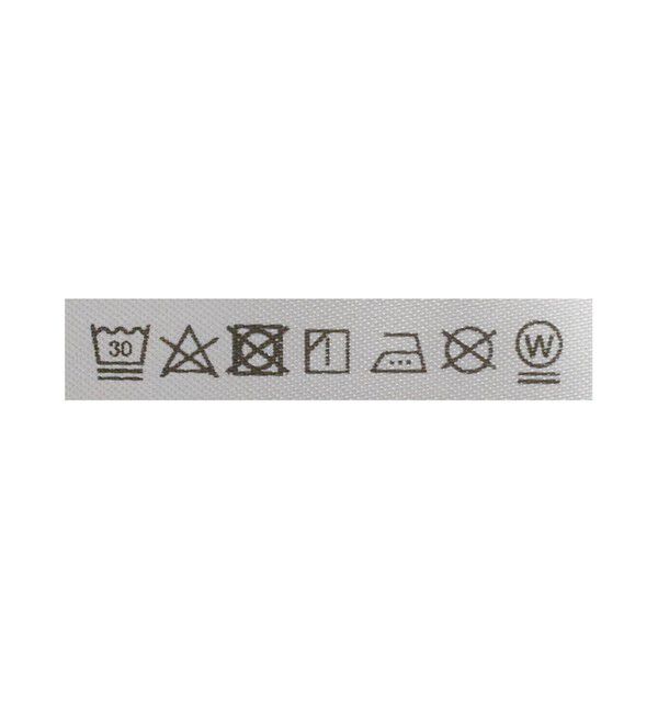 BEAUTY&YOUTH UNITED ARROWS「【別注】＜Americana＞プリント ビッグTシャツ」|Tシャツ・カットソー|