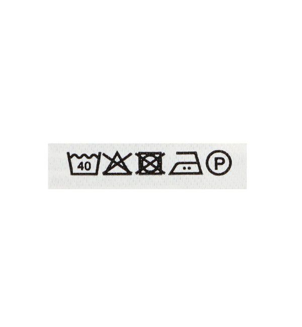 Ray BEAMS 「FRED PERRY / ボタン スルー リブ ポロシャツ」|ポロシャツ|