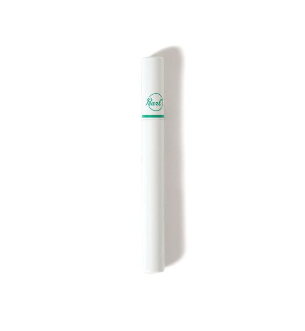 BEAMS「PEARL / SIGARETTA STICK PETROL LIGHTER」|その他|
