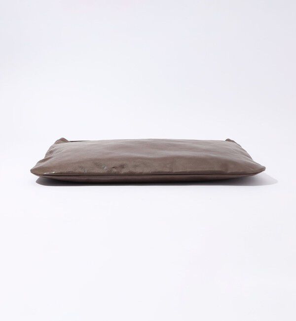 TOMORROWLAND GOODS「BONASTRE 10 RUE DU PERC トートバッグ」|トートバッグ|
