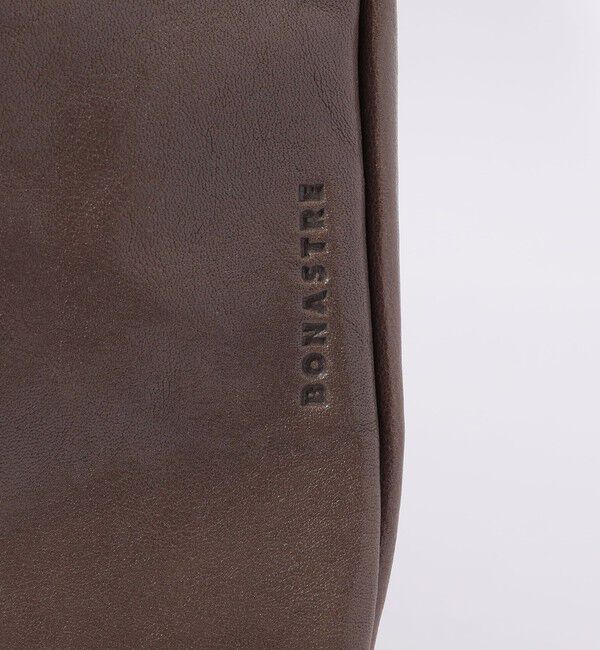 TOMORROWLAND GOODS「BONASTRE 10 RUE DU PERC トートバッグ」|トートバッグ|